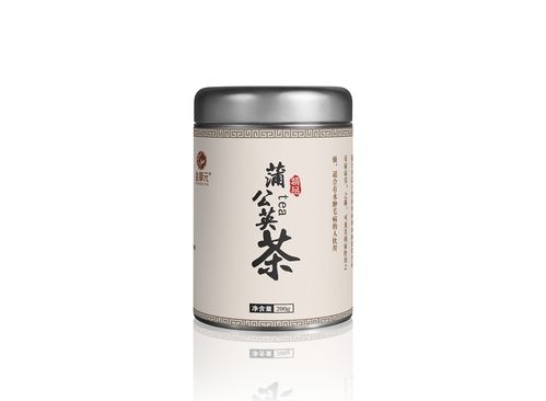 產品包裝
