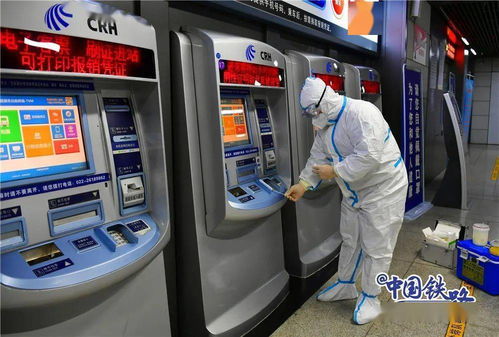 天津三大火車(chē)站全面消殺