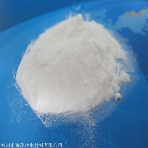 氯錠2克片市場價格多少錢一噸