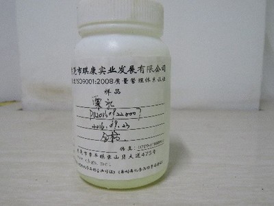 次氯酸鈉消毒劑面臨的挑戰(zhàn) 三氯異氰尿酸的競爭與技術瓶頸