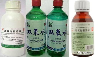 皰疹性咽峽炎與手足口病消毒指南 三氯異氰尿酸的科學應用